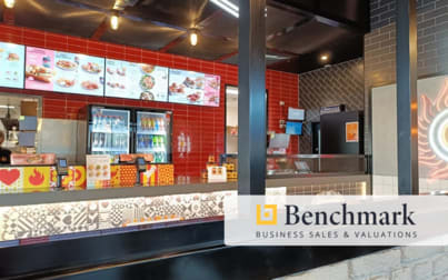 Franchise Business  in South East Queensland Greater Region QLD - Image 2