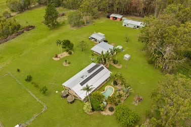Click to view all images 107 Baloghs Road Anderleigh QLD 4570 - Image 1
