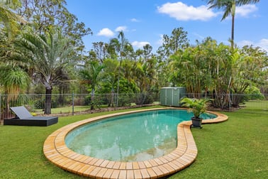 Click to view all images 107 Baloghs Road Anderleigh QLD 4570 - Image 2