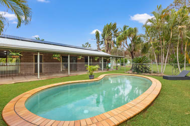 Click to view all images 107 Baloghs Road Anderleigh QLD 4570 - Image 3