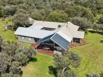 Click to view all images 65 Sandy Road Fingal VIC 3939 - Image 1