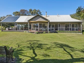 Click to view all images 65 Sandy Road Fingal VIC 3939 - Image 2