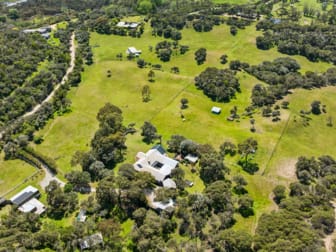 Click to view all images 65 Sandy Road Fingal VIC 3939 - Image 3