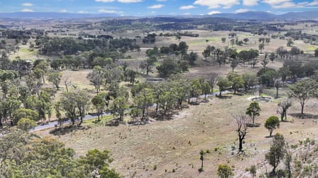 692 Billirimba Road Tenterfield NSW 2372 - Image 2