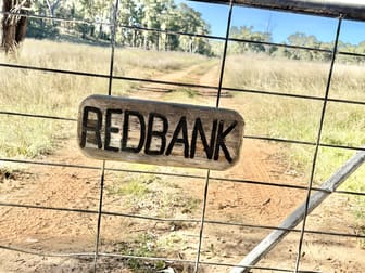 2875 Newell Highway Rocky Glen NSW 2357 - Image 1