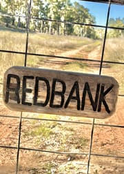 2875 Newell Highway Rocky Glen NSW 2357 - Image 2