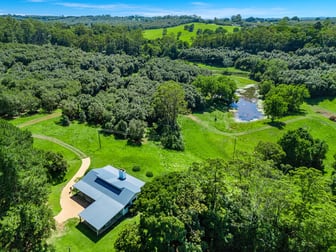 323 Eureka Road Eureka NSW 2480 - Image 1