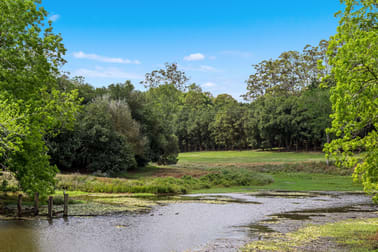 323 Eureka Road Eureka NSW 2480 - Image 2