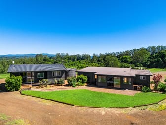 323 Eureka Road Eureka NSW 2480 - Image 3