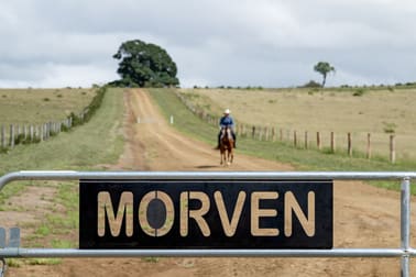 27 Seibs Road Scrub Creek QLD 4313 - Image 1