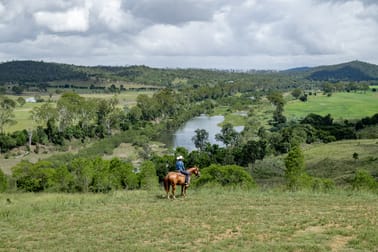 27 Seibs Road Scrub Creek QLD 4313 - Image 2