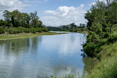 27 Seibs Road Scrub Creek QLD 4313 - Image 3