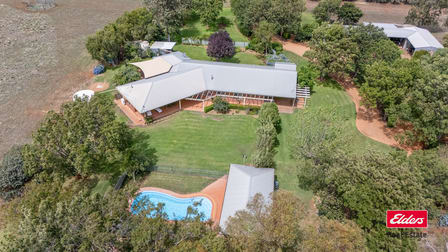 10L Angle Park Road Dubbo NSW 2830 - Image 2