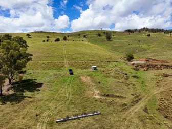 256 Paradise Road Mount Sylvia QLD 4343 - Image 3