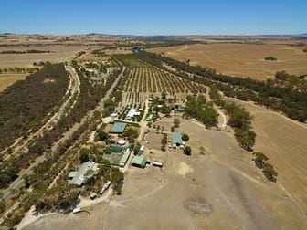 5895 Great Southern Highway Gilgering York WA 6302 - Image 1