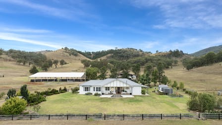 1664 Ogunbil Road Ogunbil NSW 2340 - Image 2