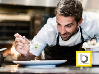 Food, Beverage & Hospitality  business for sale in Sydney - Image 1