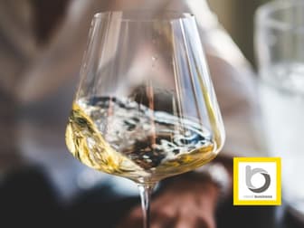 Food, Beverage & Hospitality  business for sale in Sydney - Image 2