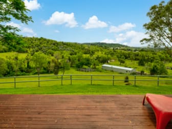 22 Waterhouse Road Summerholm QLD 4341 - Image 1