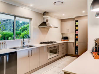 22 Waterhouse Road Summerholm QLD 4341 - Image 2