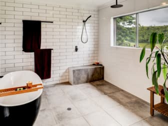 22 Waterhouse Road Summerholm QLD 4341 - Image 3