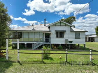 12825 Isis Highway Stockhaven QLD 4625 - Image 1