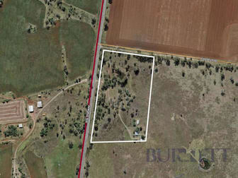 12825 Isis Highway Stockhaven QLD 4625 - Image 2