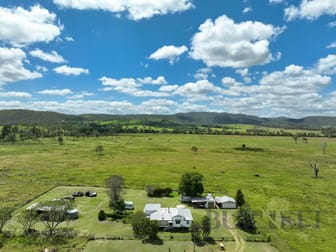 12825 Isis Highway Stockhaven QLD 4625 - Image 3