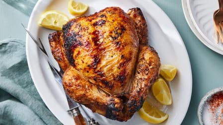 Takeaway Food  business for sale in North Shore - Lower NSW - Image 2