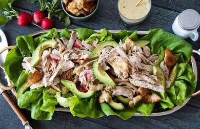 Takeaway Food  business for sale in North Shore - Lower NSW - Image 3