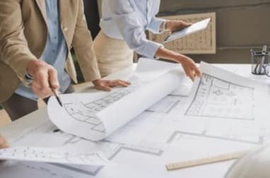 Building & Construction  business for sale in VIC - Image 1