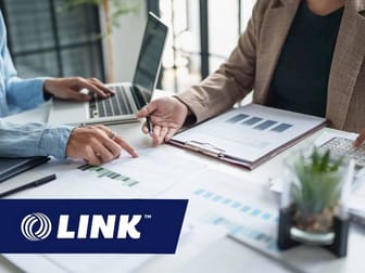 Bookkeeping  business for sale in Sydney - Image 1