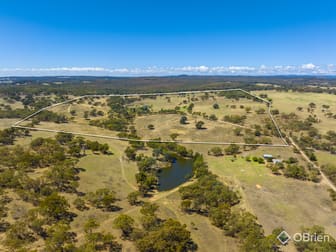 128 Moores Road Springhurst VIC 3682 - Image 1