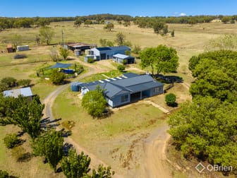 128 Moores Road Springhurst VIC 3682 - Image 3