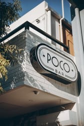 Manufacturing / Engineering  business for sale in Sydney - Image 3