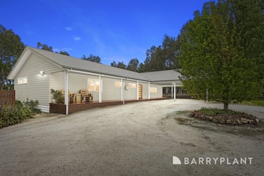 10 Baker Road Krowera VIC 3945 - Image 1