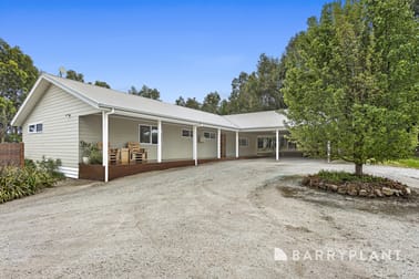 10 Baker Road Krowera VIC 3945 - Image 2