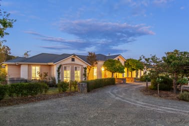 209 Glengyle Road Murrumbateman NSW 2582 - Image 1