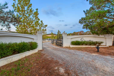 209 Glengyle Road Murrumbateman NSW 2582 - Image 3