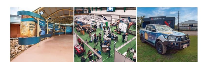 Manufacturing / Engineering  business for sale in Brisbane City - Image 1