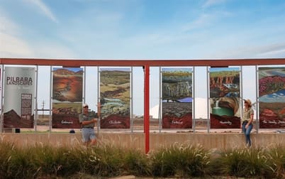 Manufacturing / Engineering  business for sale in Brisbane City - Image 2