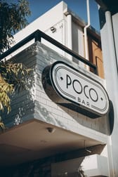 Manufacturing / Engineering  business for sale in Brisbane City - Image 3