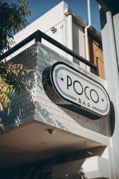 Manufacturing / Engineering  business for sale in Adelaide - Image 3