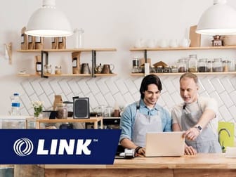 Cafe & Coffee Shop  business for sale in St Kilda - Image 1