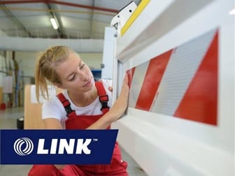 Manufacturing / Engineering  business for sale in South East Queensland Greater Region QLD - Image 2