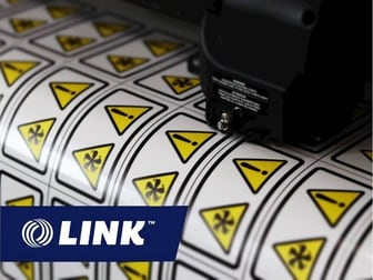 Manufacturing / Engineering  business for sale in South East Queensland Greater Region QLD - Image 3