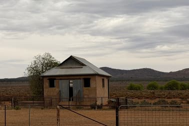 Lot 155 Hogback Lane Warnes SA 5417 - Image 1