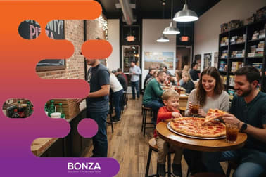 Restaurant  business for sale in Victoria Point - Image 1