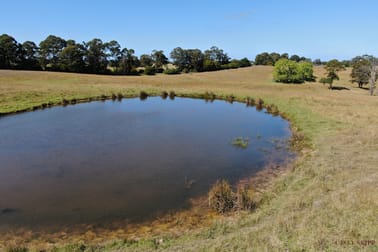 3048 Princes Highway Kalimna West VIC 3909 - Image 3