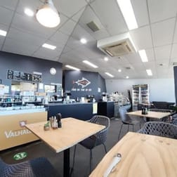 Restaurant  business for sale in Burnie - Image 2